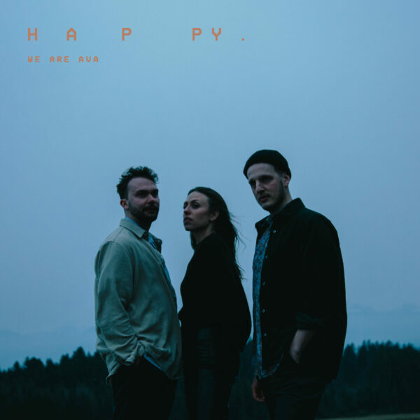 Happy Cover (WEB)
